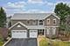 36946 N Deerview, Lake Villa, IL 60046