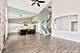 36946 N Deerview, Lake Villa, IL 60046