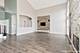 36946 N Deerview, Lake Villa, IL 60046
