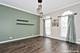 36946 N Deerview, Lake Villa, IL 60046