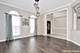 36946 N Deerview, Lake Villa, IL 60046