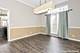 36946 N Deerview, Lake Villa, IL 60046
