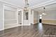 36946 N Deerview, Lake Villa, IL 60046