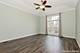 36946 N Deerview, Lake Villa, IL 60046
