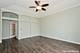 36946 N Deerview, Lake Villa, IL 60046