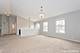 36946 N Deerview, Lake Villa, IL 60046