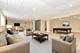 36946 N Deerview, Lake Villa, IL 60046