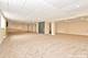 36946 N Deerview, Lake Villa, IL 60046