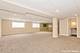 36946 N Deerview, Lake Villa, IL 60046