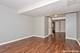 36946 N Deerview, Lake Villa, IL 60046