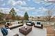 36946 N Deerview, Lake Villa, IL 60046