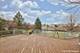 36946 N Deerview, Lake Villa, IL 60046
