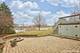 36946 N Deerview, Lake Villa, IL 60046