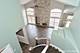 36946 N Deerview, Lake Villa, IL 60046