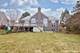 36946 N Deerview, Lake Villa, IL 60046