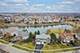 36946 N Deerview, Lake Villa, IL 60046