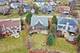 36946 N Deerview, Lake Villa, IL 60046