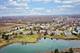 36946 N Deerview, Lake Villa, IL 60046
