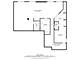 36946 N Deerview, Lake Villa, IL 60046