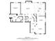 36946 N Deerview, Lake Villa, IL 60046