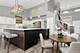 36946 N Deerview, Lake Villa, IL 60046