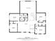 36946 N Deerview, Lake Villa, IL 60046