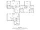 36946 N Deerview, Lake Villa, IL 60046