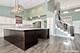 36946 N Deerview, Lake Villa, IL 60046