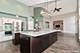 36946 N Deerview, Lake Villa, IL 60046
