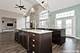 36946 N Deerview, Lake Villa, IL 60046