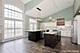 36946 N Deerview, Lake Villa, IL 60046
