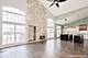 36946 N Deerview, Lake Villa, IL 60046