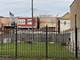 2426 W Arthington, Chicago, IL 60612