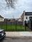 2426 W Arthington, Chicago, IL 60612