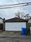 2426 W Arthington, Chicago, IL 60612