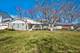 1075 Prairie, Naperville, IL 60540