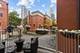 484 N Canal, Chicago, IL 60654