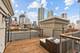 484 N Canal, Chicago, IL 60654