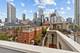 484 N Canal, Chicago, IL 60654