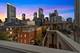 484 N Canal, Chicago, IL 60654
