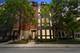 484 N Canal, Chicago, IL 60654