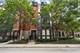 484 N Canal, Chicago, IL 60654