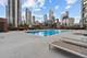 484 N Canal, Chicago, IL 60654