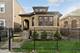 4875 W Bloomingdale, Chicago, IL 60639
