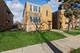 6087 N Sauganash, Chicago, IL 60646