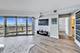 1720 Maple Unit 2460, Evanston, IL 60201
