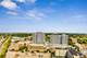 1720 Maple Unit 2460, Evanston, IL 60201