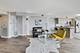 1720 Maple Unit 2460, Evanston, IL 60201