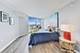 1720 Maple Unit 2460, Evanston, IL 60201