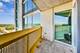 1720 Maple Unit 2460, Evanston, IL 60201